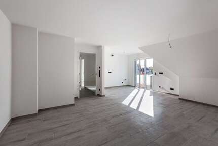 Wohnung München-Aubing Aubing - 2.5 Zimmer, 59 m&sup2;, 565.000&euro; | Angebot:24958423