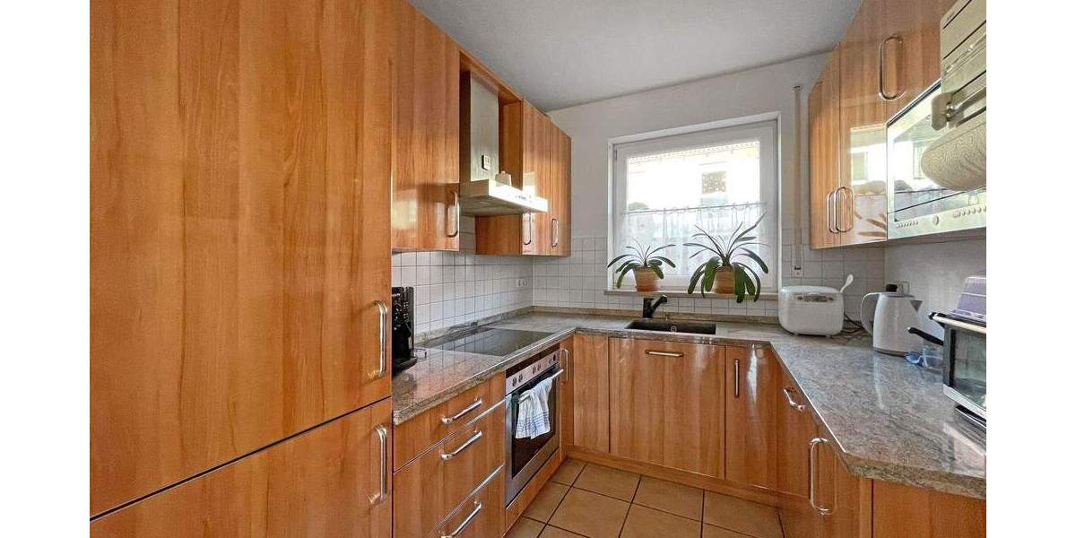 Mehrfamilienhaus, Wohnhaus Unterschleißheim Lohhof - 5 Zimmer, 103 m&sup2;, 849.000&euro; | Angebot:25678074