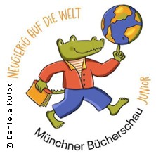 Sönke Möhring liest Mumpelmoff 15.03.2026 Blackbox in der Fat Cat im ehemaligen Gasteig