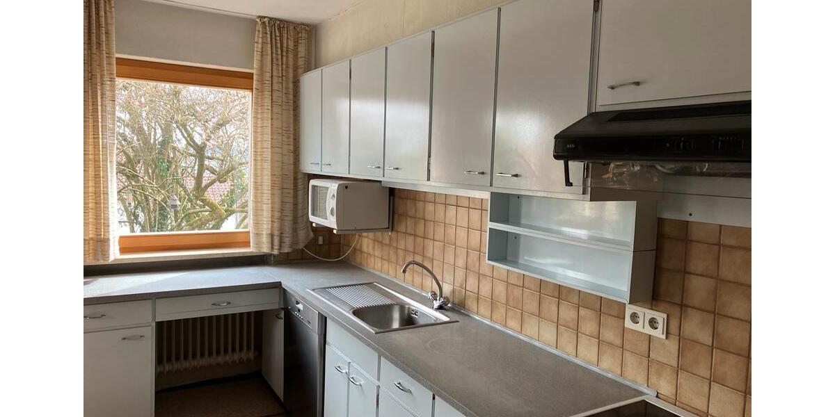 Einfamilienhaus München Sendling-Westpark - 8 Zimmer, 184 m&sup2;, 529.000&euro; | Angebot:26316217