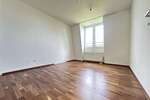 - Dachgeschoßwohnung München Bogenhausen | Angebot:26714706
