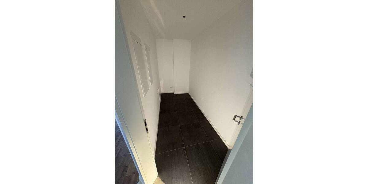 Etagenwohnung Gauting OT-Oberbrunn Oberbrunn - 3 Zimmer, 123 m&sup2;, 1.790&euro; | Angebot:26089476