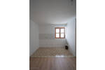 Etagenwohnung Ottobrunn - 2 Zimmer, 38 m&sup2;, 770&euro; | Angebot:26083126
