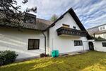 Einfamilienhaus München Aubing-Lochhausen-Langwied - 5.5 Zimmer, 221 m&sup2;, 1.850.000&euro; | Angebot:26386892