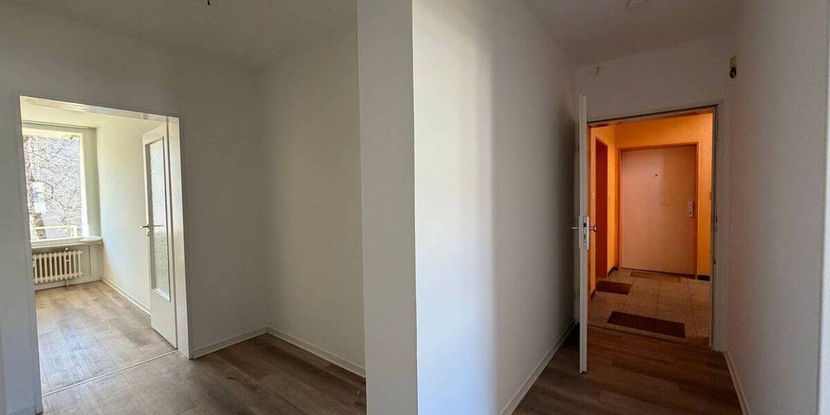 Etagenwohnung Kirchseeon Eglharting - 2 Zimmer, 55 m&sup2;, 865&euro; | Angebot:26292851