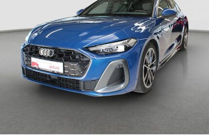 Audi A5 20.500 km 51.700 &euro; Ebersberg bei München 85560