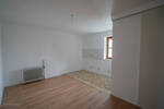 Etagenwohnung Ottobrunn - 2 Zimmer, 38 m&sup2;, 770&euro; | Angebot:26083126