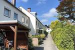 Reihenmittelhaus Gröbenzell - 4 Zimmer, 110 m&sup2;, 649.000&euro; | Angebot:26903119