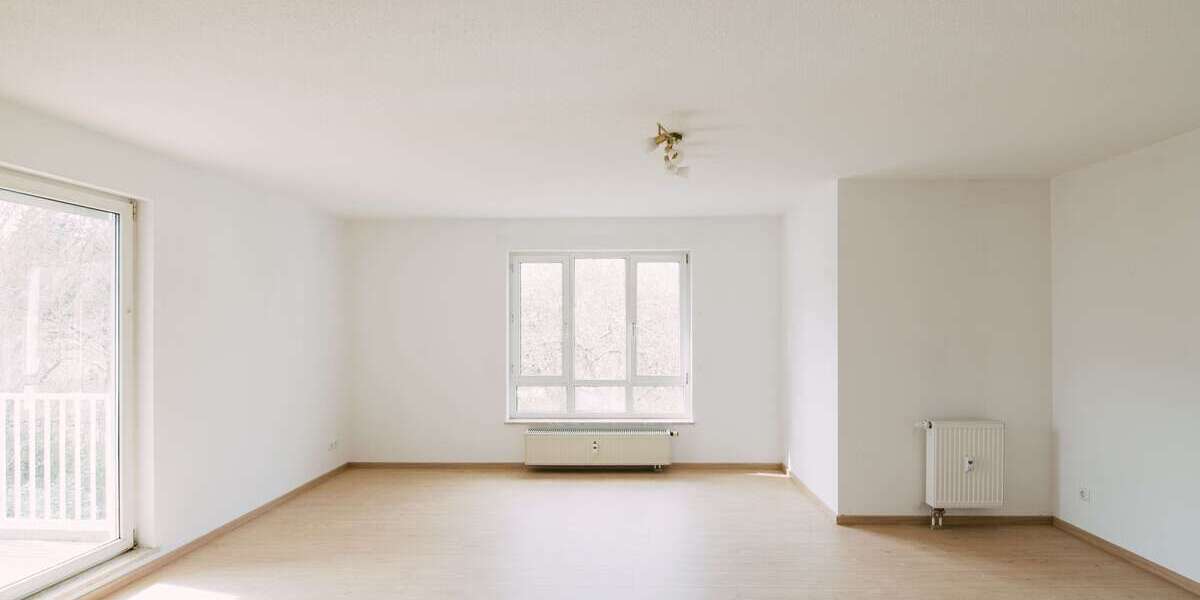 Etagenwohnung München Johanneskirchen - 1 Zimmer, 52 m&sup2;, 968&euro; | Angebot:26316844