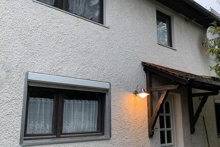 Haus München Trudering - 5 Zimmer, 150 m&sup2;, 3.600&euro; | Angebot:25903954