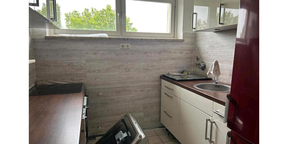 Etagenwohnung Fürstenfeldbruck - 3 Zimmer, 76 m&sup2;, 399.000&euro; | Angebot:27155247