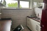Etagenwohnung Fürstenfeldbruck - 3 Zimmer, 76 m&sup2;, 399.000&euro; | Angebot:27155247