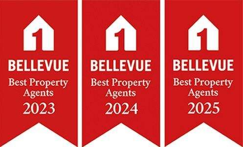 Mehrfamilienhaus, Wohnhaus Stockdorf Stockdorf - 4 Zimmer, 127 m&sup2;, 1.290.000&euro; | Angebot:25728597