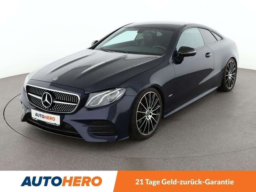 E 200