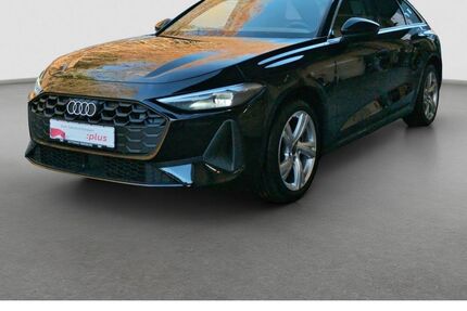 Audi A5 35.900 km 33.900 &euro; Ebersberg bei München 85560