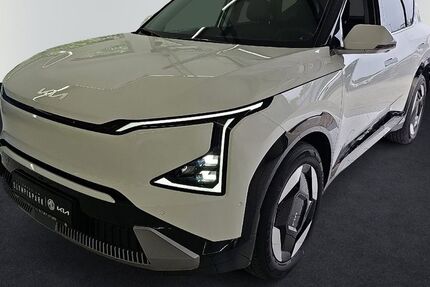 Kia EV5 5.000 km 51.770 &euro; München 80992