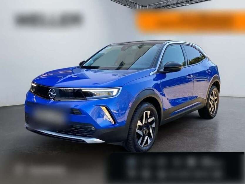 Mokka