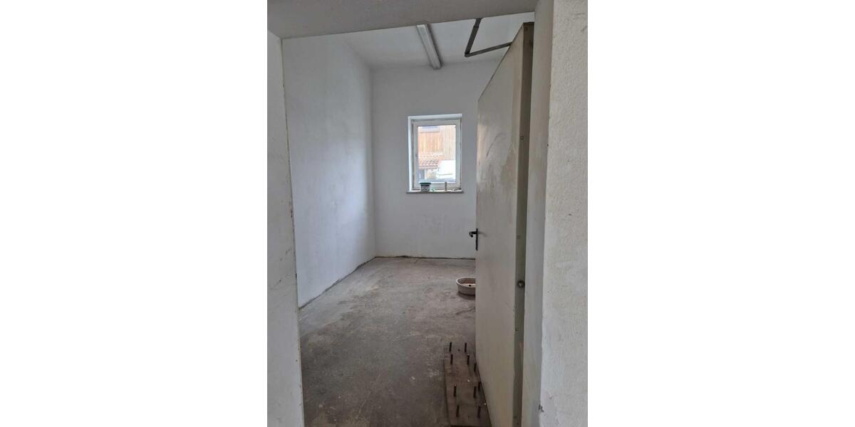 Gewerbeobjekt Anzing - 2.800&euro; | Angebot:26097337