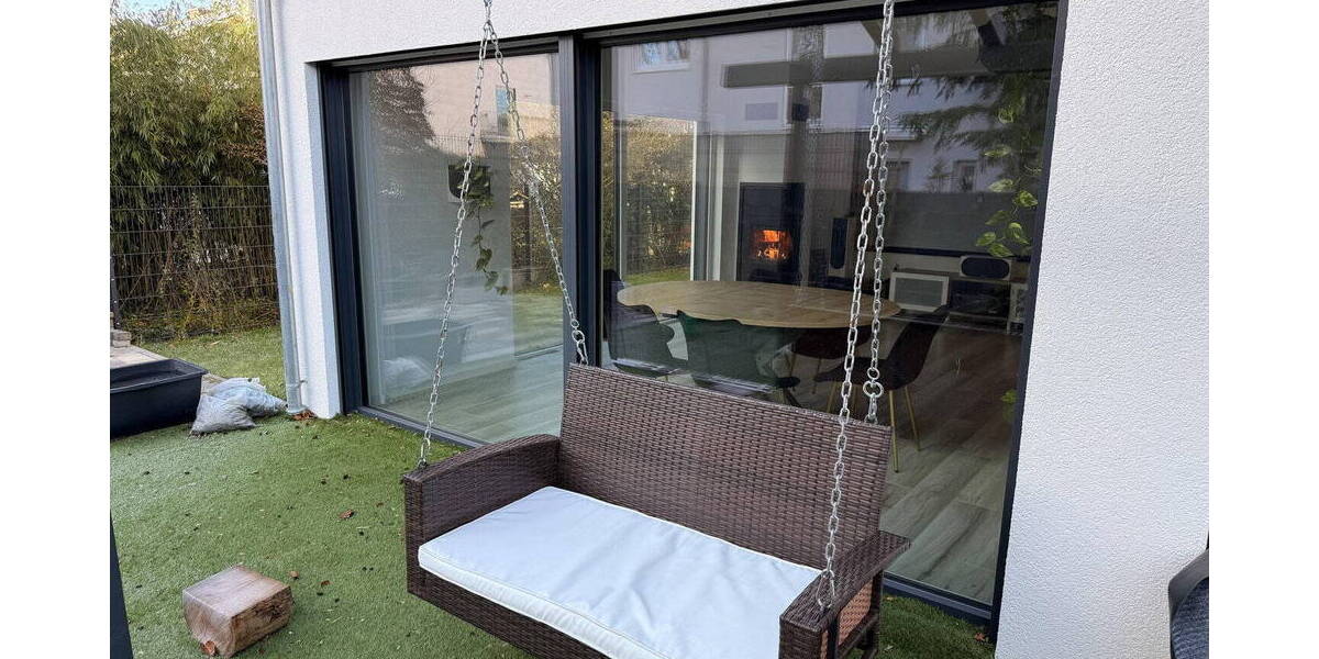 Einfamilienhaus Neuried - 7 Zimmer, 205 m&sup2;, 1.790.000&euro; | Angebot:26434648