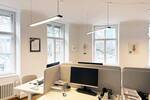 Gewerbeobjekt München Maxvorstadt - 2.200&euro; | Angebot:26932714