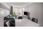 Etagenwohnung München Feldmoching-Hasenbergl - 1 Zimmer, 41 m&sup2;, 289.000&euro; | Angebot:26834070