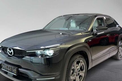 Mazda MX-30 23.000 km 17.890 &euro; München 80339