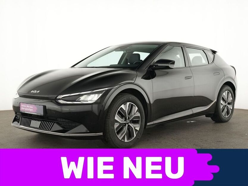 EV6