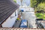 Doppelhaushälfte München Trudering - 6 Zimmer, 155 m&sup2;, 1.325.000&euro; | Angebot:26977073