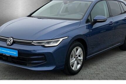 VW Golf 12.989 km 26.690 &euro; Fürstenfeldbruck 82256