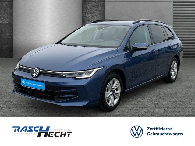 VW Golf 12.989 km 26.690 &euro; Fürstenfeldbruck 82256