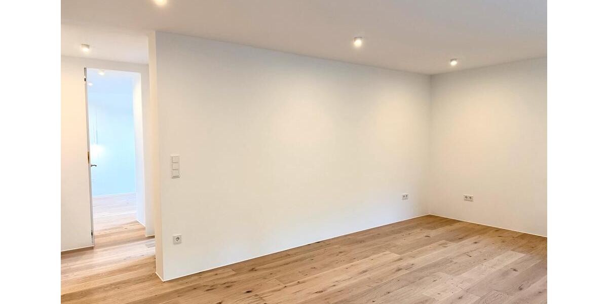 Etagenwohnung München Thalkirchen-Obersendling-Forstenried-Fürstenried-S - 3 Zimmer, 76 m&sup2;, 579.000&euro; | Angebot:25881531