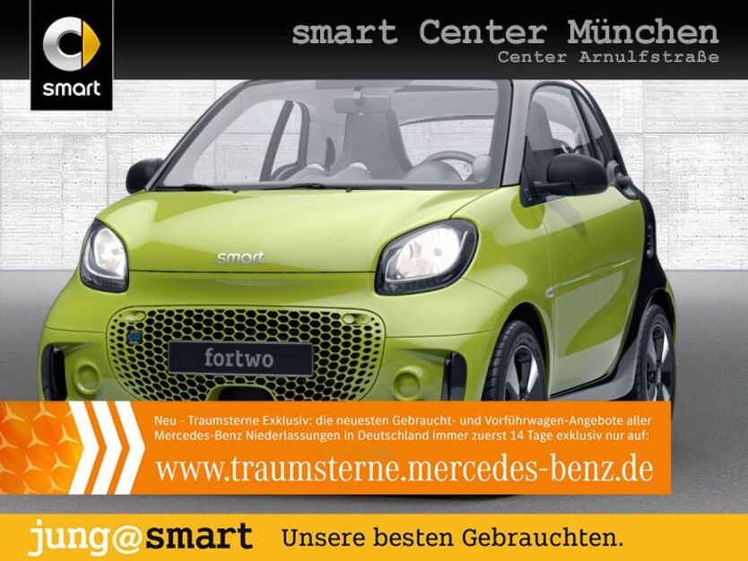 ForTwo