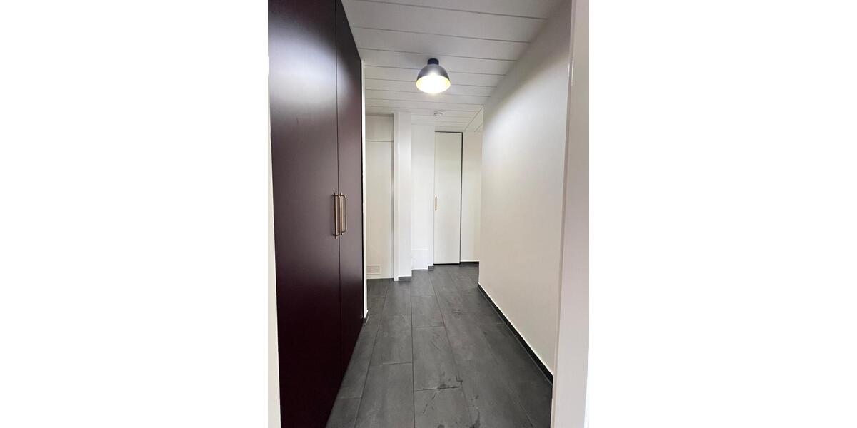 Etagenwohnung München Am Riesenfeld - 1 Zimmer, 43 m&sup2;, 385.000&euro; | Angebot:26738114
