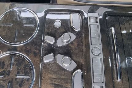 VW Phaeton 260.000 km 7.900 &euro; Garching B. München 85748