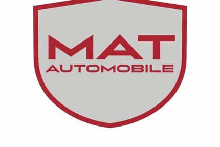 Mini Cooper 115.000 km 6.999 &euro; Eichenau 82223