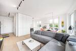 Etagenwohnung München Untergiesing-Harlaching - 2 Zimmer, 81 m&sup2;, 855.000&euro; | Angebot:26766517