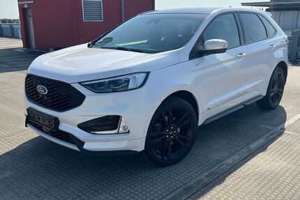 Ford Edge 79.987 km 19.500 &euro; München 81829