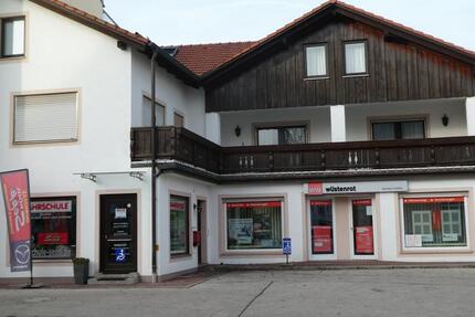 ZENTRALE LAGE zimmer