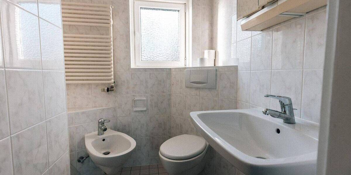 Reihenendhaus Pullach - 4 Zimmer, 75 m&sup2;, 1.195.000&euro; | Angebot:25716361