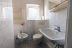 Reihenendhaus Pullach - 4 Zimmer, 75 m&sup2;, 1.195.000&euro; | Angebot:25716361