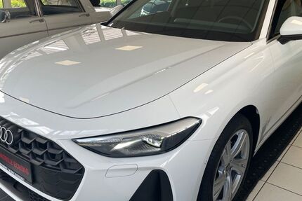Audi A5 22.328 km 41.750 &euro; Eching 85386