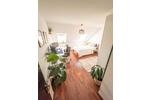 Dachgeschoßwohnung München Sendling-Westpark - 3 Zimmer, 95 m&sup2;, 2.400&euro; | Angebot:26425695