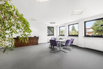 ***Ein Haus für Generationen – großzügiges Anwesen auf ca. 851 m²*** - Mehrfamilienhaus, Wohnhaus Otterfing | Angebot:27016904