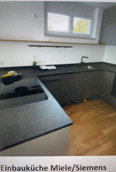 Doppelhaushälfte München Aubing-Lochhausen-Langwied - 4 Zimmer, 172 m&sup2;, 3.250&euro; | Angebot:26123108