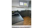Doppelhaushälfte München Aubing-Lochhausen-Langwied - 4 Zimmer, 172 m&sup2;, 3.250&euro; | Angebot:26123108