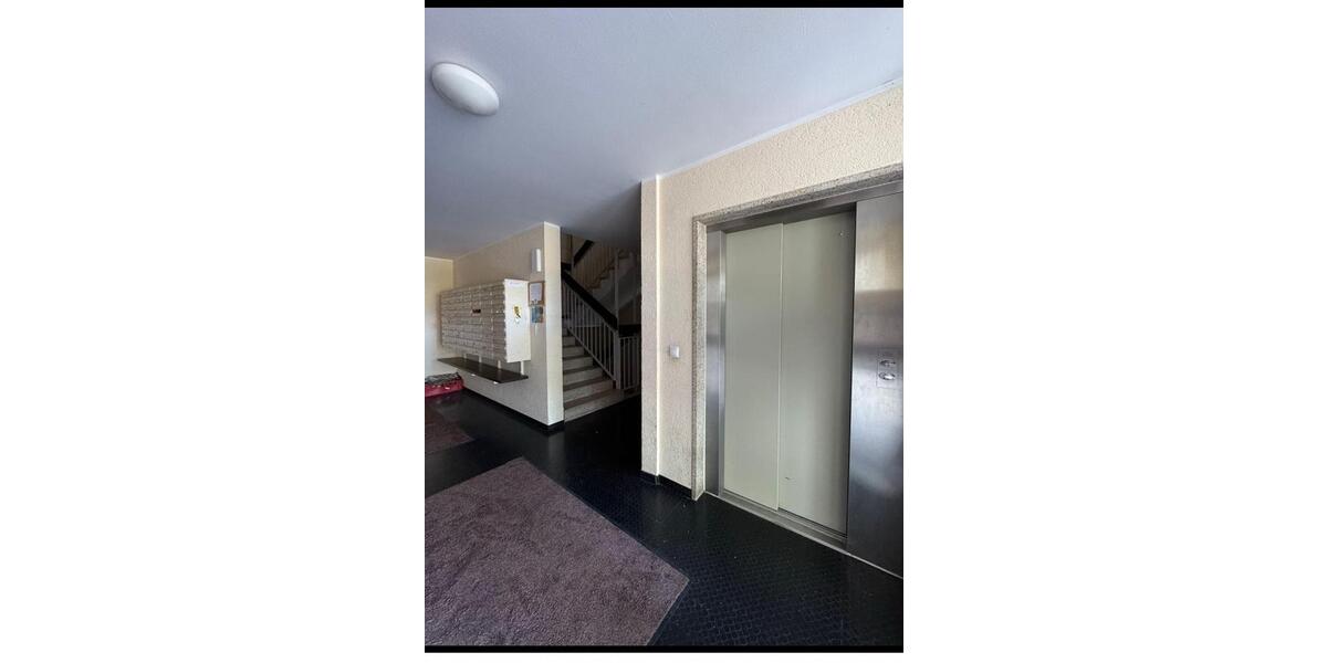 Etagenwohnung München Ramersdorf-Perlach - 3 Zimmer, 72 m&sup2;, 489.000&euro; | Angebot:26340452