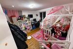 Terrassenwohnung Taufkirchen - 3 Zimmer, 110 m&sup2;, 2.240&euro; | Angebot:25961386