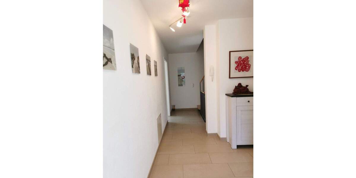 Doppelhaushälfte Oberschleißheim bei München Oberschleißheim - 6 Zimmer, 210 m&sup2;, 1.398.000&euro; | Angebot:25801242