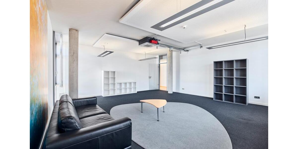 Gewerbeobjekt Ismaning - 585&euro; | Angebot:26365683