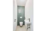 Etagenwohnung München Untergiesing-Harlaching - 5 Zimmer, 162 m&sup2;, 4.370&euro; | Angebot:25937715